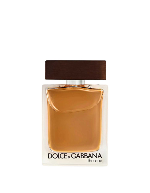 The One For Men Edt